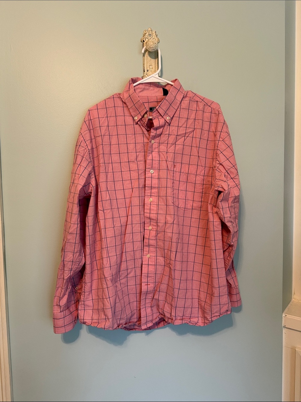 IZOD Shirt
